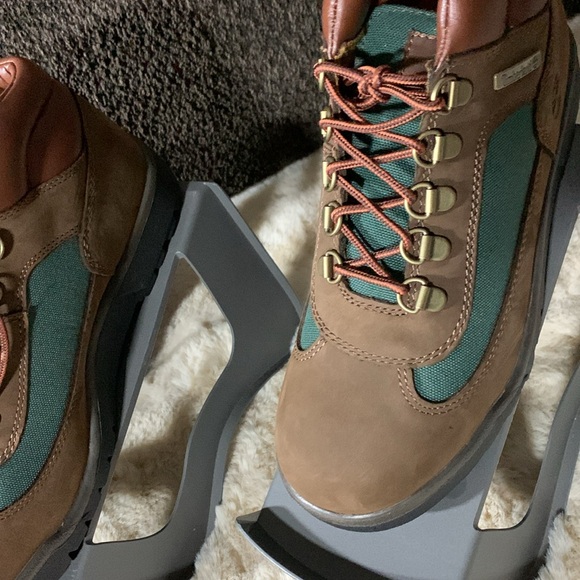 Junior beef and broccoli Tim’s - Picture 7 of 8